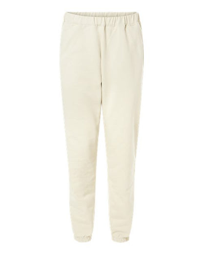 Customized Gildan® Softstyle® Midweight Pocket Sweatpants SF100