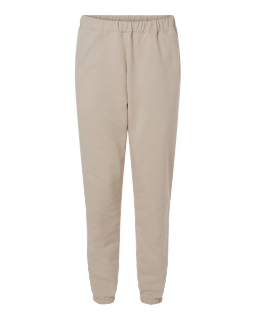 Customized Gildan® Softstyle® Midweight Pocket Sweatpants SF100