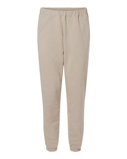 Customized Gildan® Softstyle® Midweight Pocket Sweatpants SF100