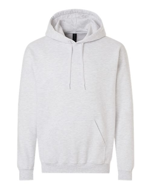 Customized Gildan® Softstyle™ Pullover Hooded Sweatshirt SF500