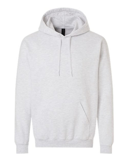 Customized Gildan® Softstyle™ Pullover Hooded Sweatshirt SF500