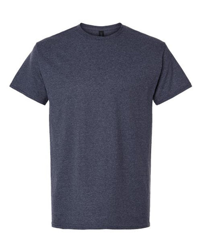 Customized Gildan® Light Cotton™ T-Shirt 3000