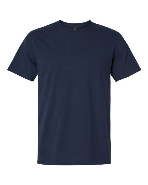Customized Gildan® Light Cotton™ T-Shirt 3000