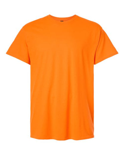 Customized Gildan® Light Cotton™ T-Shirt 3000