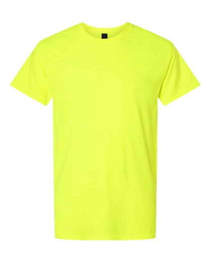 Customized Gildan® Light Cotton™ T-Shirt 3000