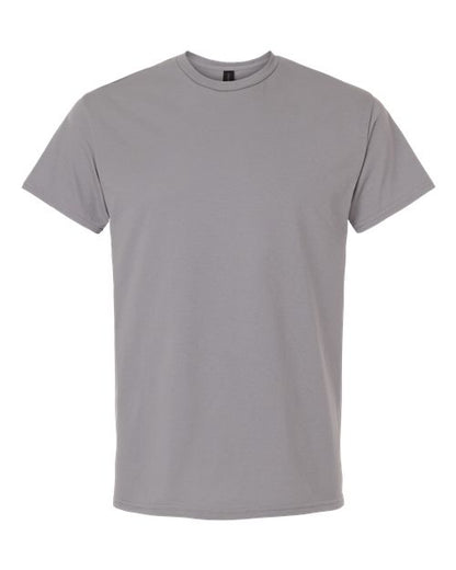 Customized Gildan® Light Cotton™ T-Shirt 3000