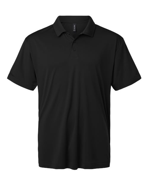 Customized AllPro Pro-Lock Performance Polo 41800