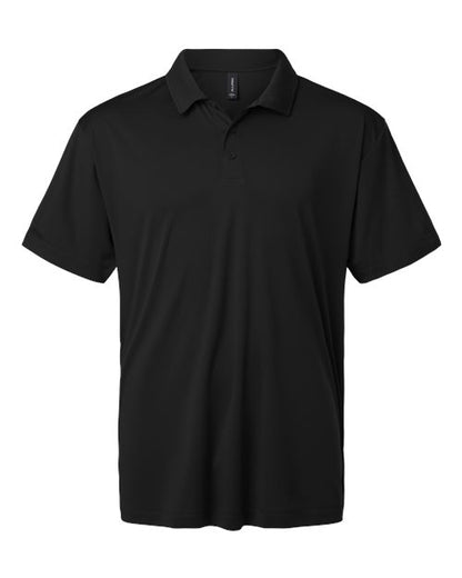 Customized AllPro Pro-Lock Performance Polo 41800