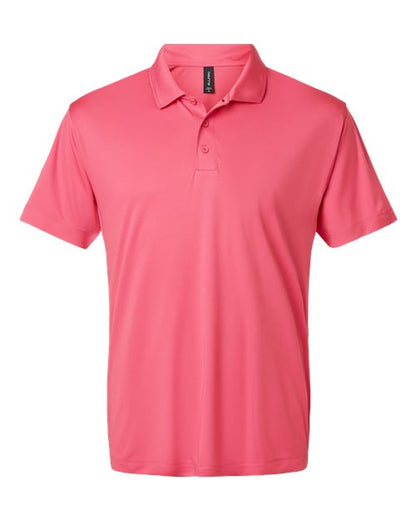 Customized AllPro Pro-Lock Performance Polo 41800