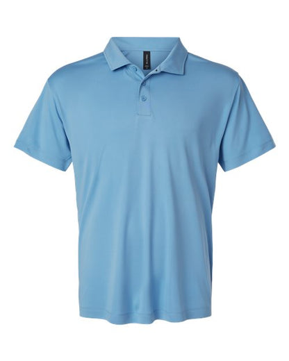 Customized AllPro Pro-Lock Performance Polo 41800