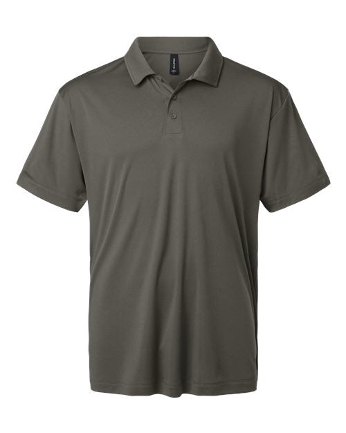 Customized AllPro Pro-Lock Performance Polo 41800