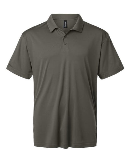 Customized AllPro Pro-Lock Performance Polo 41800