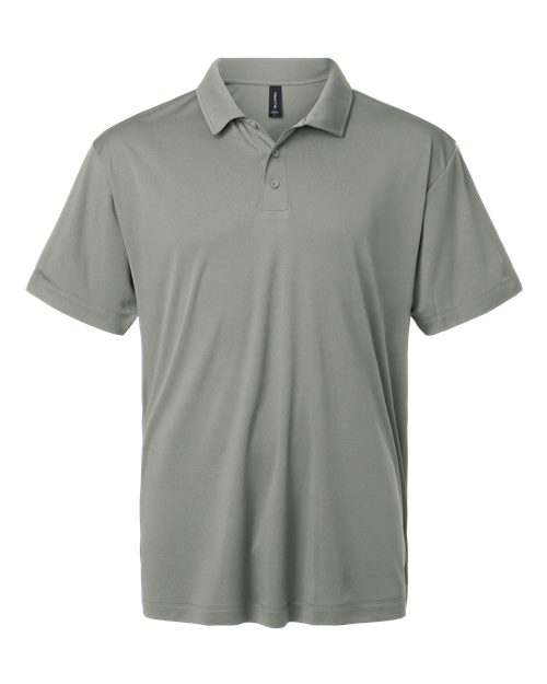 Customized AllPro Pro-Lock Performance Polo 41800
