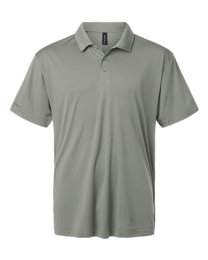 Customized AllPro Pro-Lock Performance Polo 41800
