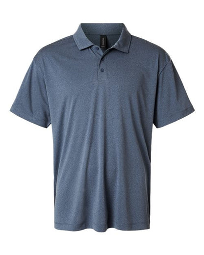 Customized AllPro Pro-Lock Performance Polo 41800