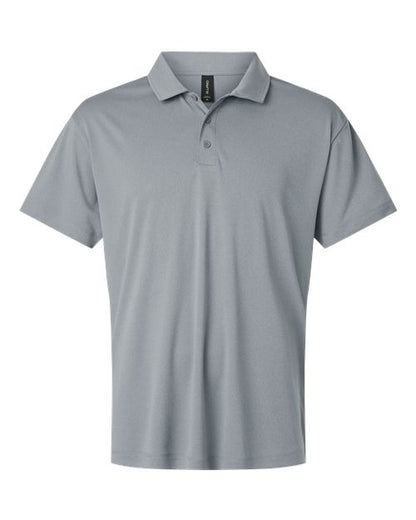 Customized AllPro Pro-Lock Performance Polo 41800