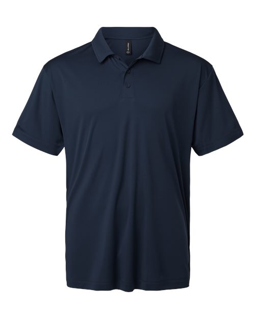 Customized AllPro Pro-Lock Performance Polo 41800