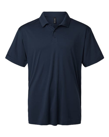 Customized AllPro Pro-Lock Performance Polo 41800