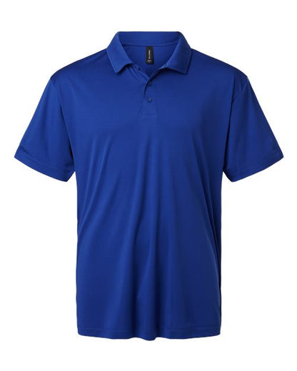 Customized AllPro Pro-Lock Performance Polo 41800