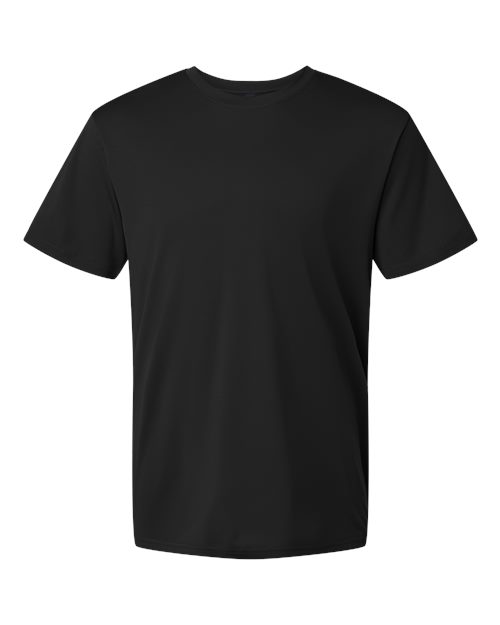 Customized AllPro Pro-Lock Performance T-Shirt 48000