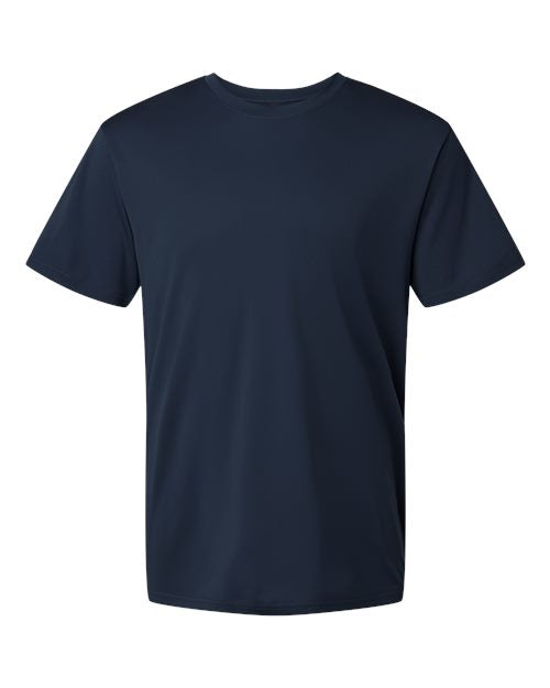 Customized AllPro Pro-Lock Performance T-Shirt 48000