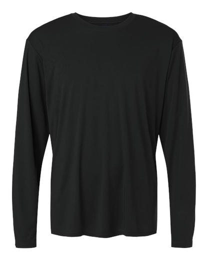 Customized AllPro Pro-Lock Performance Long Sleeve T-Shirt 48400