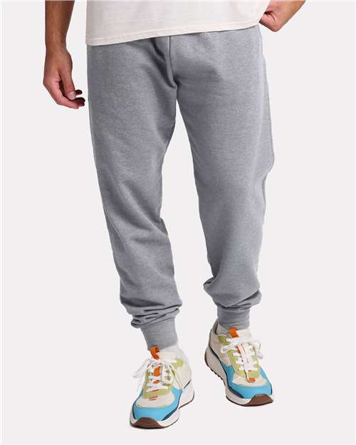Customized JERZEES Ultimate CVC Joggers IC50MPR