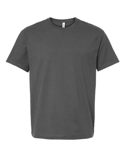 Customized BELLA + CANVAS Heavyweight Tee 4610