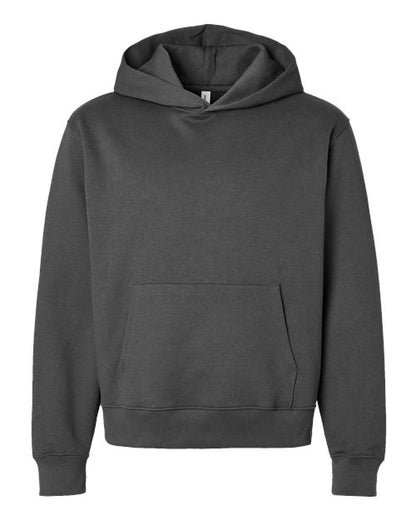 Customized BELLA + CANVAS Heavyweight Hoodie Sweatshirt 4719