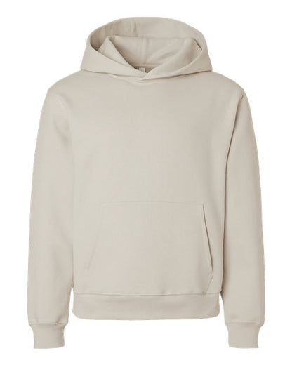 Customized BELLA + CANVAS Heavyweight Hoodie Sweatshirt 4719