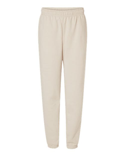 Customized BELLA + CANVAS Heavyweight Sweatpants 4737