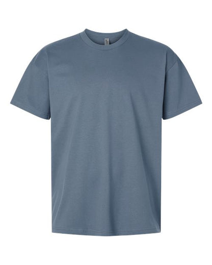 Customized Next Level Heavyweight T-Shirt 7200