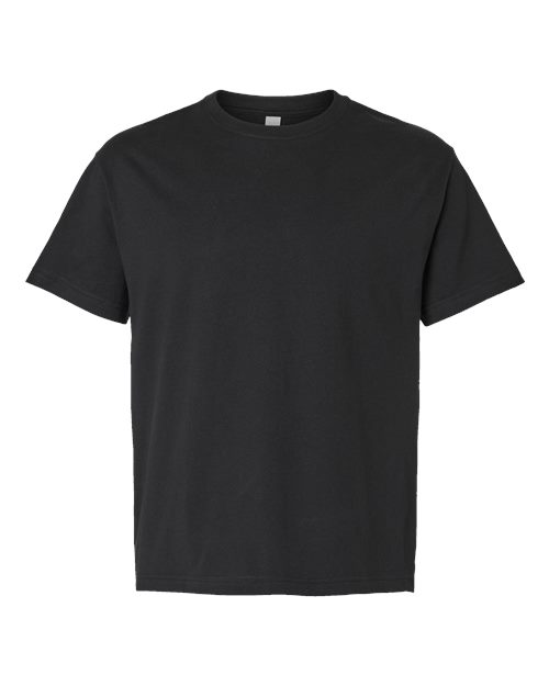 Customized BELLA + CANVAS Heavyweight Tee 3010