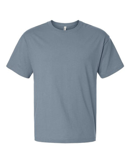 Customized BELLA + CANVAS Heavyweight Tee 3010