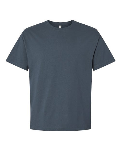 Customized BELLA + CANVAS Heavyweight Tee 3010