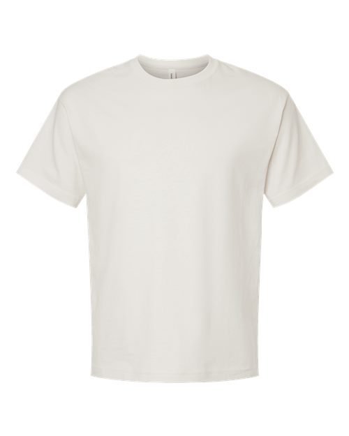 Customized BELLA + CANVAS Heavyweight Tee 3010