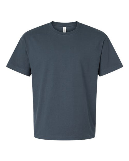 Customized BELLA + CANVAS Heavyweight Tee 4610