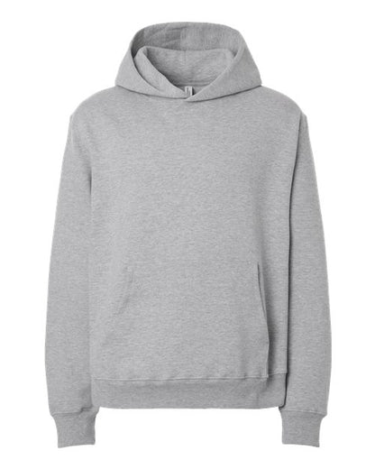 Customized BELLA + CANVAS Heavyweight Hoodie Sweatshirt 4719