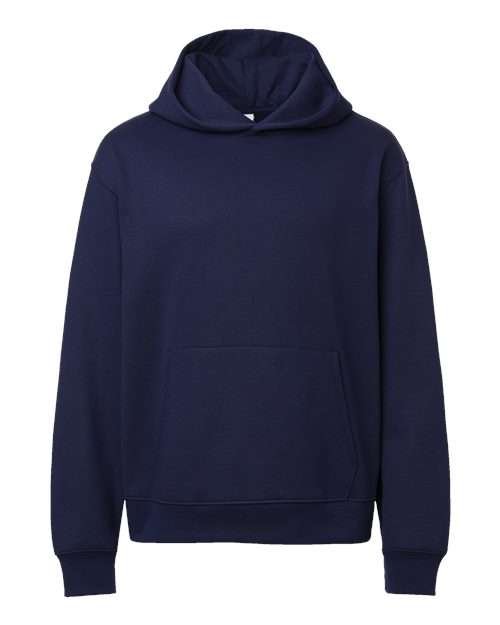 Customized BELLA + CANVAS Heavyweight Hoodie Sweatshirt 4719