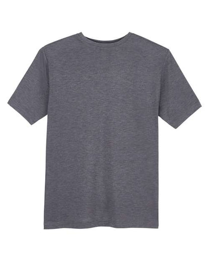 Customized CORE365 Fusion ChromaSoft™ Performance T-Shirt CE111