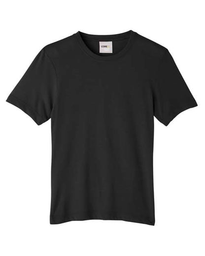 Customized Youth CORE365 Fusion ChromaSoft™ Performance T-Shirt CE111Y