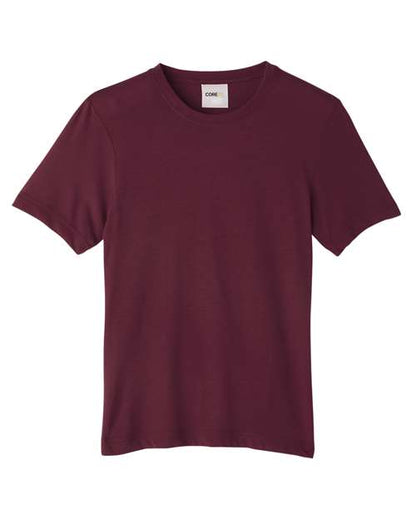 Customized Youth CORE365 Fusion ChromaSoft™ Performance T-Shirt CE111Y
