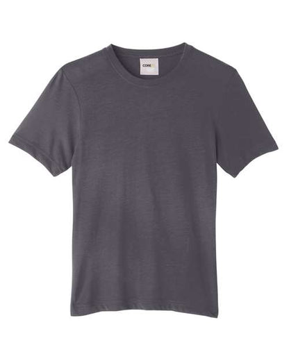 Customized Youth CORE365 Fusion ChromaSoft™ Performance T-Shirt CE111Y