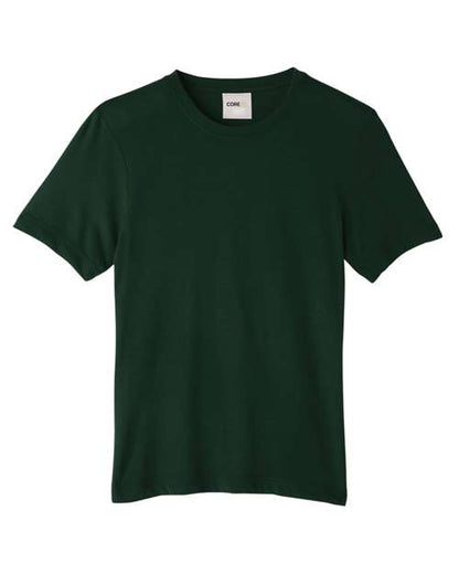 Customized Youth CORE365 Fusion ChromaSoft™ Performance T-Shirt CE111Y