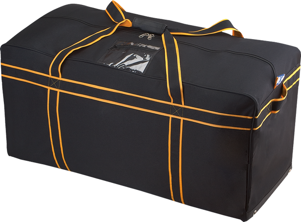 Customized Kobe Team Bag 40"