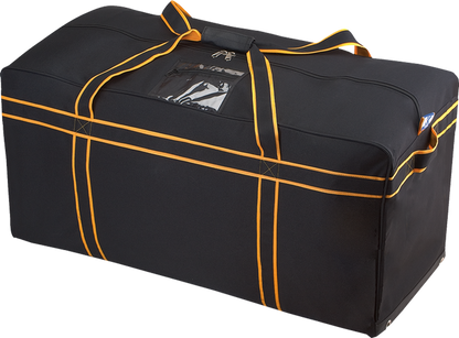 Customized Kobe Team Bag 40"