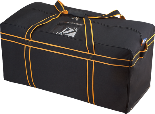 Customized Kobe Team Bag 30"