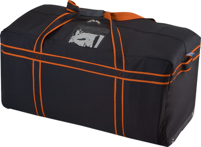 Customized Kobe Team Bag 40"