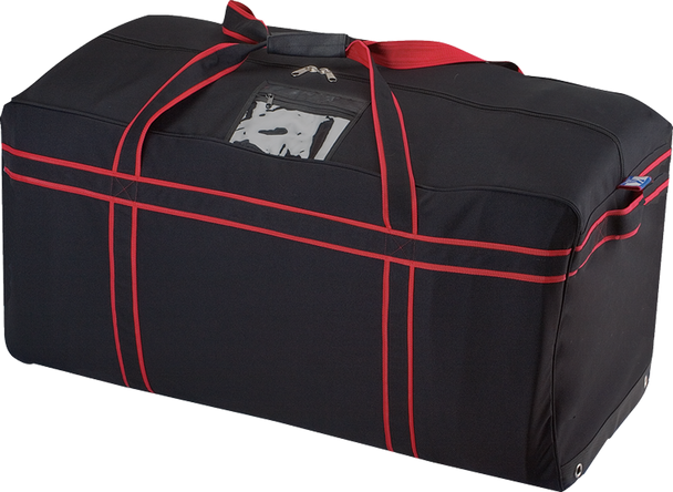 Customized Kobe Team Bag 40"