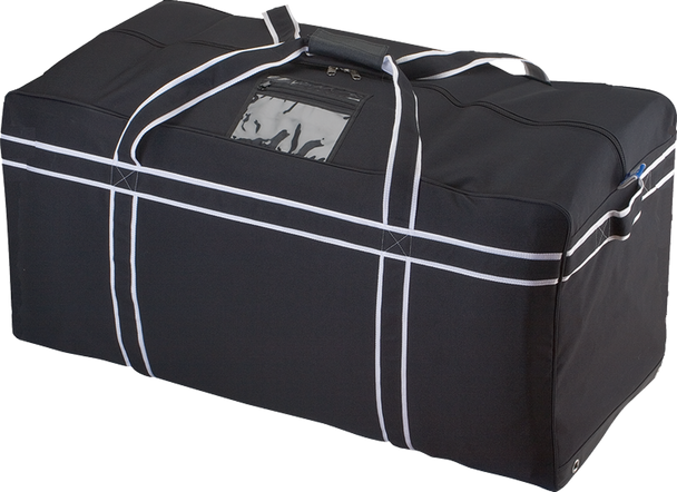 Customized Kobe Team Bag 40"